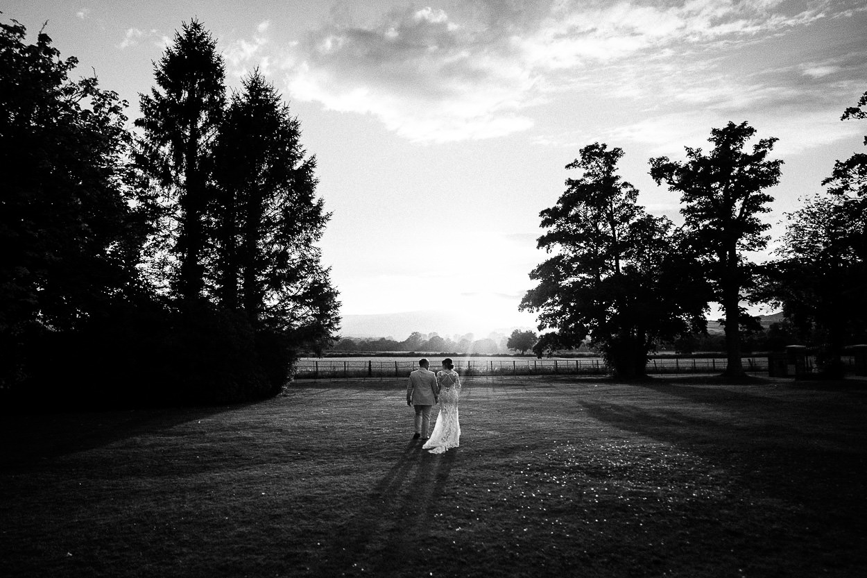 SANT FFRAED HOUSE WEDDING PHOTOGRAPHY 120 SANT FFRAED HOUSE WEDDING PHOTOGRAPHY 120